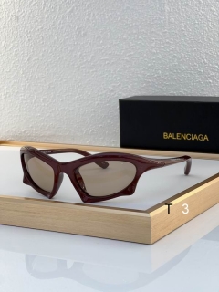 2024.04.18 Original Quality Balenciaga Sunglasses 720