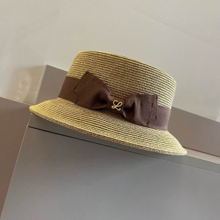 2024.04.18 Loewe Hat 550