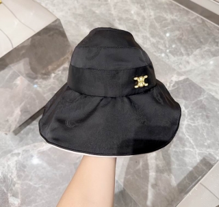 2024.04.18 Celine Hat 1900
