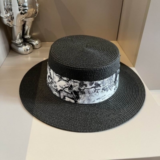 2024.04.18 Dior Hat 1257