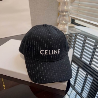 2024.04.18 Celine Hat 1853