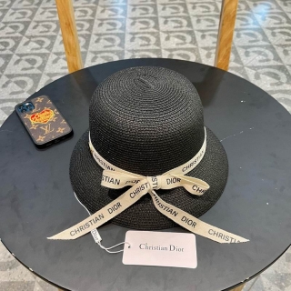 2024.04.18 Dior Hat 1256