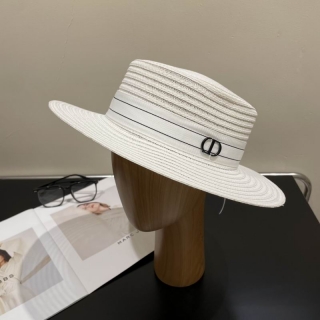 2024.04.18 Dior Hat 1252