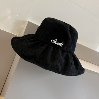 2024.04.18 Chanel Hat 2655