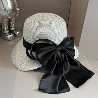 2024.04.18 Chanel Hat 2691