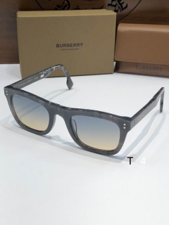 2024.04.18 Original Quality Burberry Sunglasses 1441