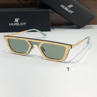 2024.04.18  Original Quality Hublot Sunglasses 357