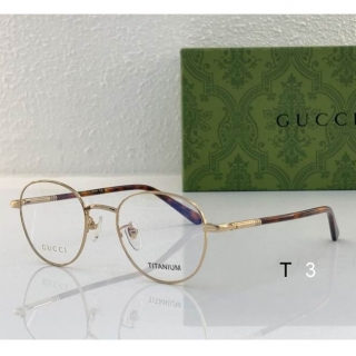 2024.04.18  Original Quality Gucci Sunglasses 3523