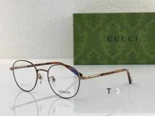 2024.04.18  Original Quality Gucci Sunglasses 3525