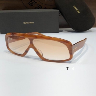 2024.04.18  Original Quality Tom Ford Sunglasses 1686