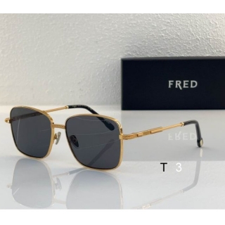 2024.04.18  Original Quality Fred Sunglasses 224