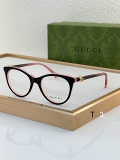 2024.04.18  Original Quality Gucci Sunglasses 3530
