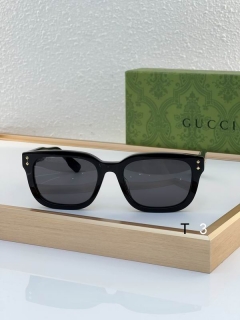 2024.04.18  Original Quality Gucci Sunglasses 3544