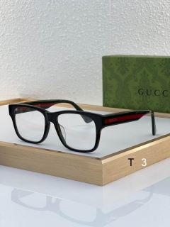 2024.04.18  Original Quality Gucci Sunglasses 3516