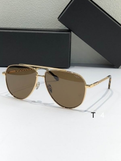 2024.04.18  Original Quality Fred Sunglasses 235