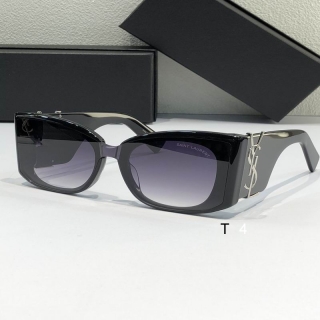2024.04.18  Original Quality YSL Sunglasses 1424