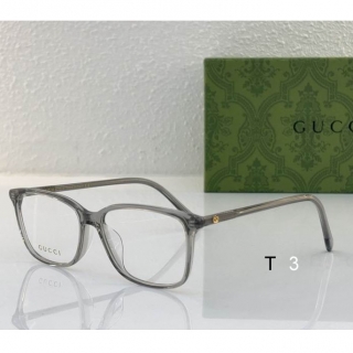 2024.04.18  Original Quality Gucci Sunglasses 3521