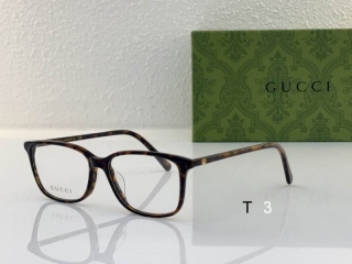 2024.04.18  Original Quality Gucci Sunglasses 3520