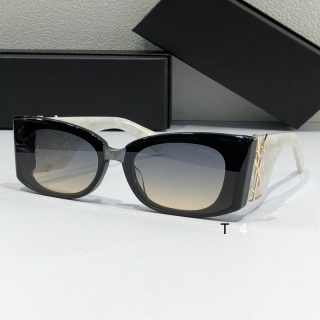 2024.04.18  Original Quality YSL Sunglasses 1427