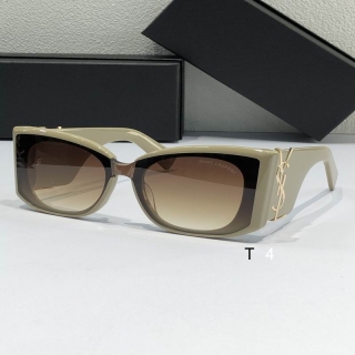 2024.04.18  Original Quality YSL Sunglasses 1425