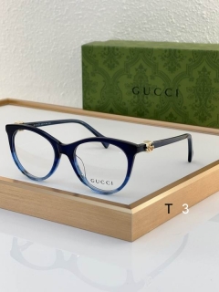 2024.04.18  Original Quality Gucci Sunglasses 3534