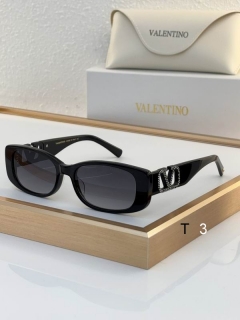 2024.04.18  Original Quality Valentino Sunglasses 431
