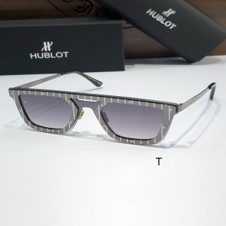2024.04.18  Original Quality Hublot Sunglasses 358