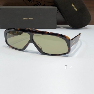 2024.04.18  Original Quality Tom Ford Sunglasses 1687