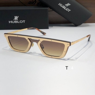 2024.04.18  Original Quality Hublot Sunglasses 354