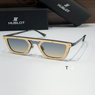2024.04.18  Original Quality Hublot Sunglasses 359