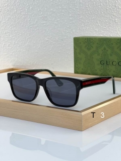 2024.04.18  Original Quality Gucci Sunglasses 3510