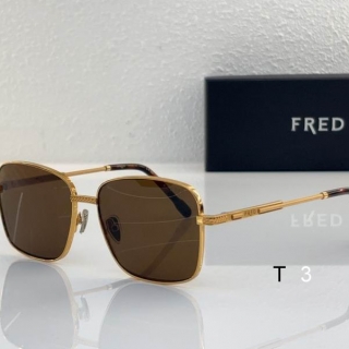 2024.04.18  Original Quality Fred Sunglasses 225