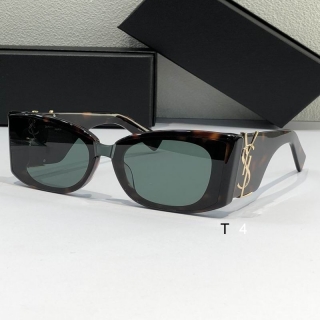 2024.04.18  Original Quality YSL Sunglasses 1426