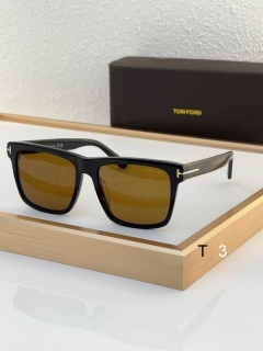 2024.04.18  Original Quality Tom Ford Sunglasses 1698