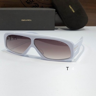 2024.04.18  Original Quality Tom Ford Sunglasses 1692