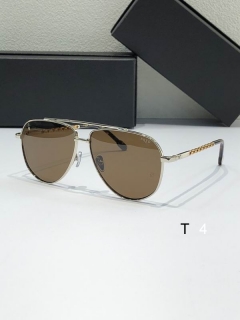 2024.04.18  Original Quality Fred Sunglasses 230