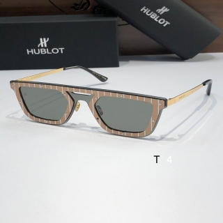 2024.04.18  Original Quality Hublot Sunglasses 355