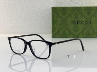 2024.04.18  Original Quality Gucci Sunglasses 3517