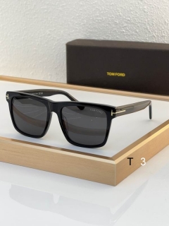 2024.04.18  Original Quality Tom Ford Sunglasses 1694
