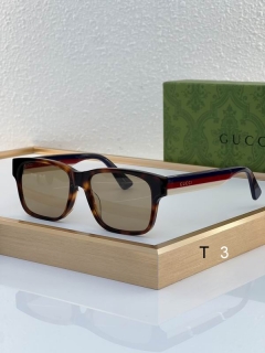 2024.04.18  Original Quality Gucci Sunglasses 3514