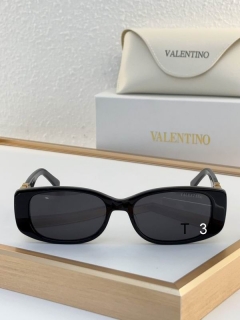 2024.04.18  Original Quality Valentino Sunglasses 436