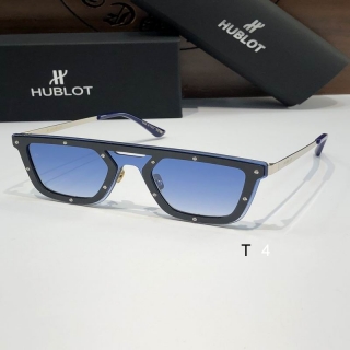 2024.04.18  Original Quality Hublot Sunglasses 356
