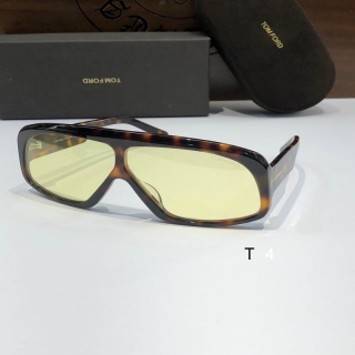 2024.04.18  Original Quality Tom Ford Sunglasses 1689