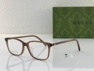2024.04.18  Original Quality Gucci Sunglasses 3519