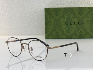 2024.04.18  Original Quality Gucci Sunglasses 3524