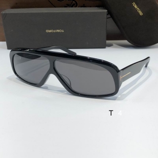 2024.04.18  Original Quality Tom Ford Sunglasses 1685