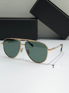 2024.04.18  Original Quality Fred Sunglasses 232