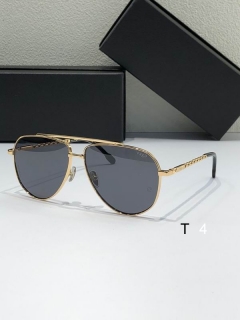 2024.04.18  Original Quality Fred Sunglasses 231