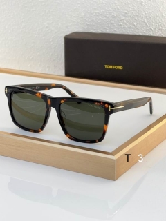 2024.04.18  Original Quality Tom Ford Sunglasses 1697
