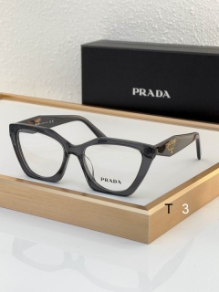 2024.04.18  Original Quality Prada Sunglasses 3365